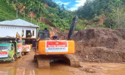 IMG 20260103 WA0013 copy 868x521