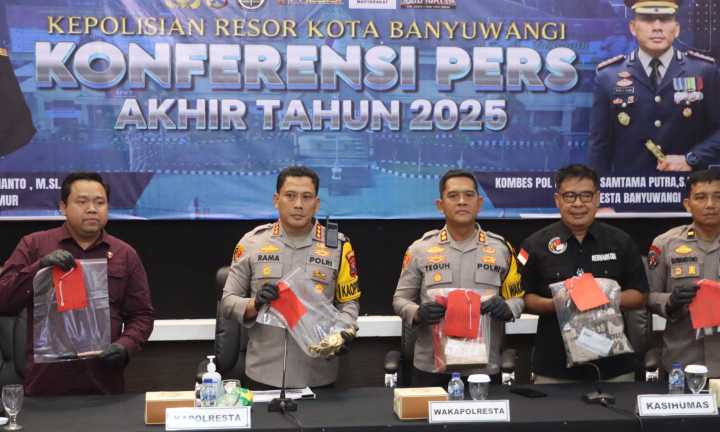 IMG 20260103 WA0020 copy 1440x864