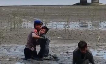 IMG 20260103 WA0022 copy 695x417