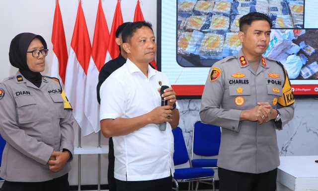 IMG 20260103 WA0024 copy 1280x768