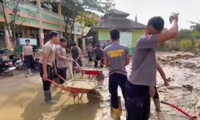 IMG 20260103 WA0026 copy 802x482