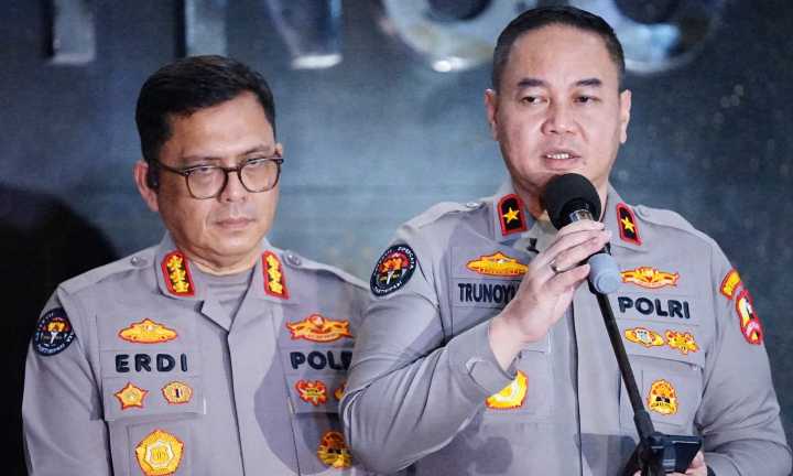 IMG 20260105 WA0015 copy 1440x864