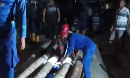 IMG 20260105 WA0018 copy 864x518