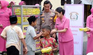 IMG 20260105 WA0021 copy 737x442