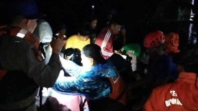 IMG 20260105 WA0022 copy 1199x719