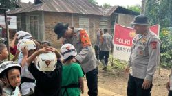 IMG 20260105 WA0025 copy 1024x614