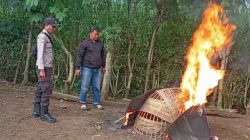 IMG 20260105 WA0026 copy 802x481