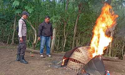 IMG 20260105 WA0026 copy 802x481