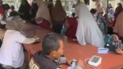 IMG 20260105 WA0028 copy 754x452