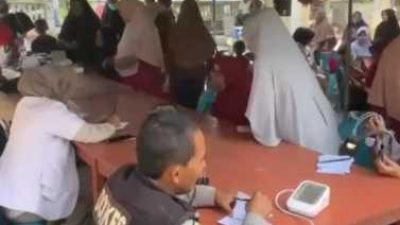 IMG 20260105 WA0028 copy 754x452