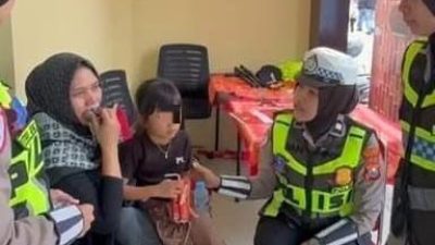 IMG 20260105 WA0031 copy 384x231