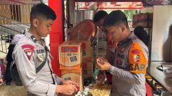 IMG 20260105 WA0032 copy 1024x614