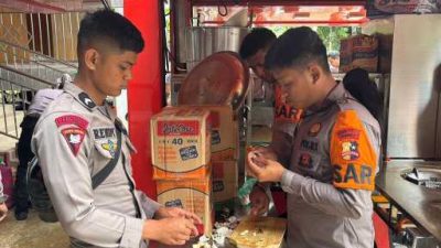 IMG 20260105 WA0032 copy 1024x614