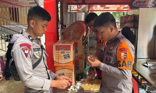 IMG 20260105 WA0032 copy 1024x614