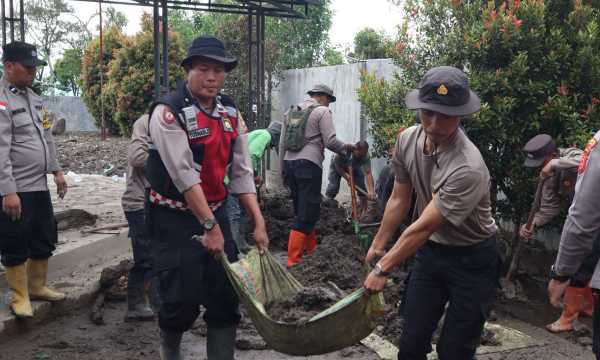 IMG 20260106 WA0004 copy 1200x720