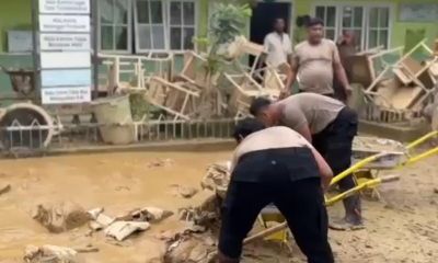 IMG 20260106 WA0005 copy 800x480