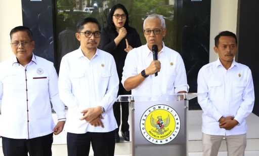 IMG 20260106 WA0008 copy 1024x615