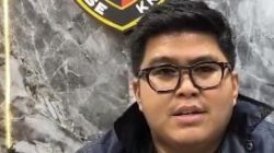 IMG 20260106 WA0011 copy 543x326