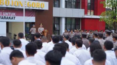 IMG 20260106 WA0013 copy 950x570