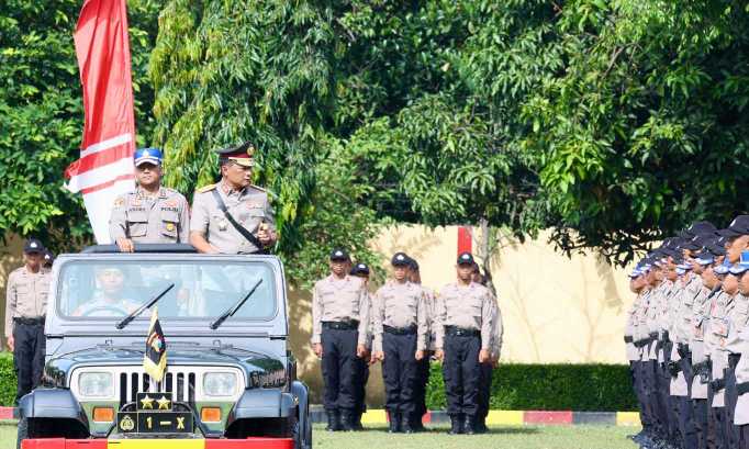 IMG 20260106 WA0018 copy 2726x1636