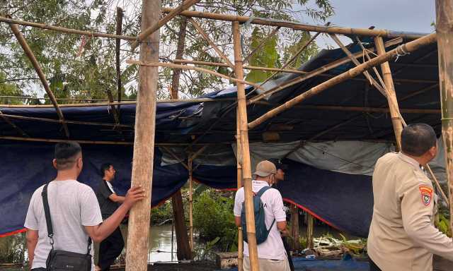 IMG 20260106 WA0020 copy 1280x768