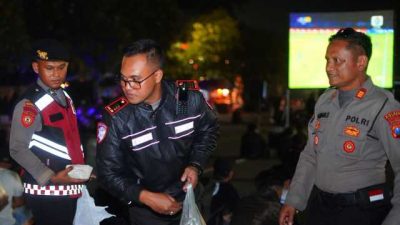 IMG 20260106 WA0021 copy 1280x768