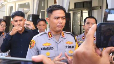 IMG 20260106 WA0028 copy 1280x768