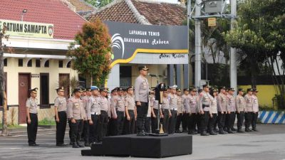 IMG 20260106 WA0033 copy 3328x1996