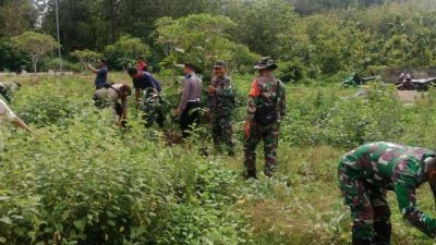 IMG 20260107 WA0006 copy 1280x768