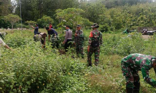 IMG 20260107 WA0006 copy 1280x768