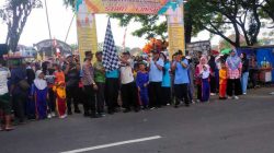 IMG 20260107 WA0007 copy 1280x768