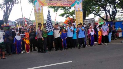 IMG 20260107 WA0007 copy 1280x768