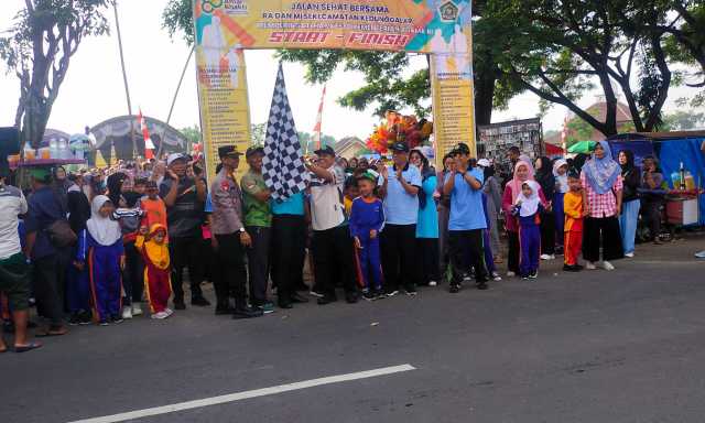 IMG 20260107 WA0007 copy 1280x768