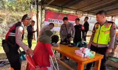 IMG 20260108 WA0000 copy 791x475