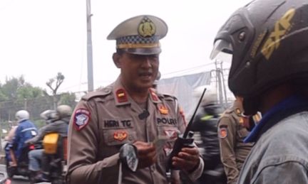 IMG 20260108 WA0001 copy 864x518