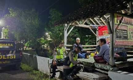 IMG 20260108 WA0005 copy 864x518