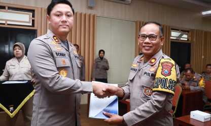 IMG 20260108 WA0007 copy 832x500