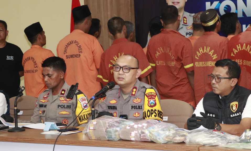 IMG 20260108 WA0009 copy 1916x1149