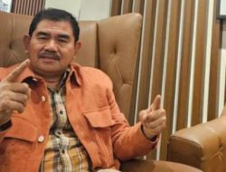Prof Juanda: Polri Tidak Tepat Dijadikan Kementerian, Sudah Tepat sebagai Lembaga Non-Kementerian