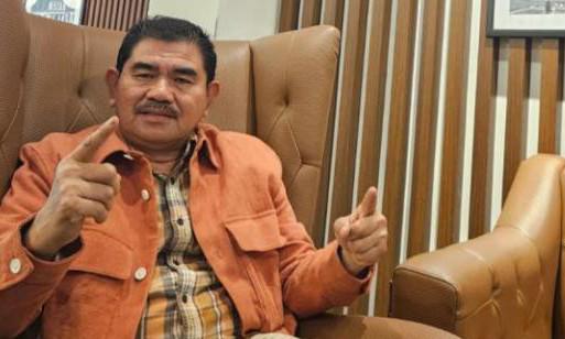 IMG 20260108 WA0016 copy 513x308