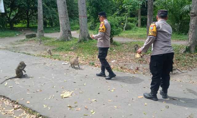 IMG 20260108 WA0018 copy 1280x768