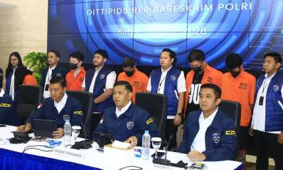 IMG 20260108 WA0020 copy 820x491