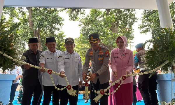 IMG 20260108 WA0022 copy 1200x720