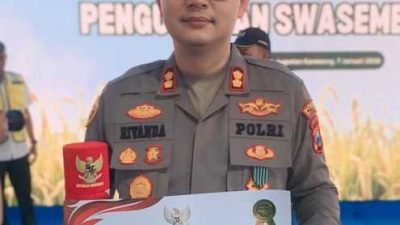 IMG 20260108 WA0023 copy 990x867