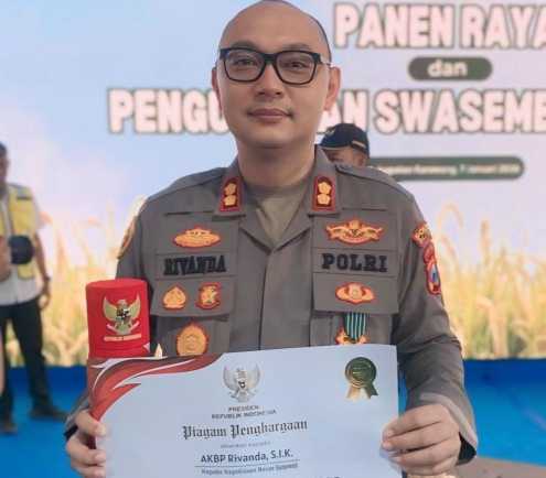 IMG 20260108 WA0023 copy 990x867