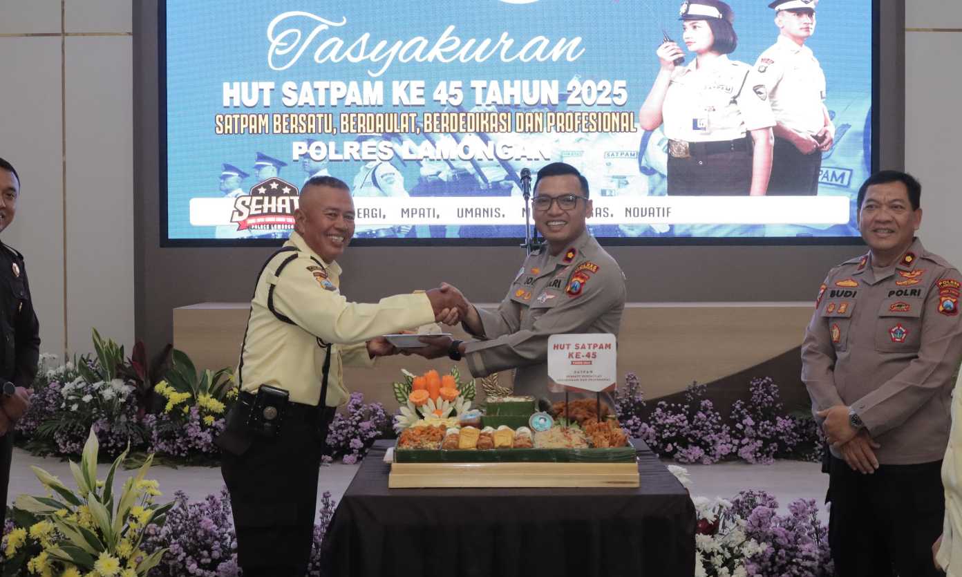 IMG 20260108 WA0026 copy 2784x1670