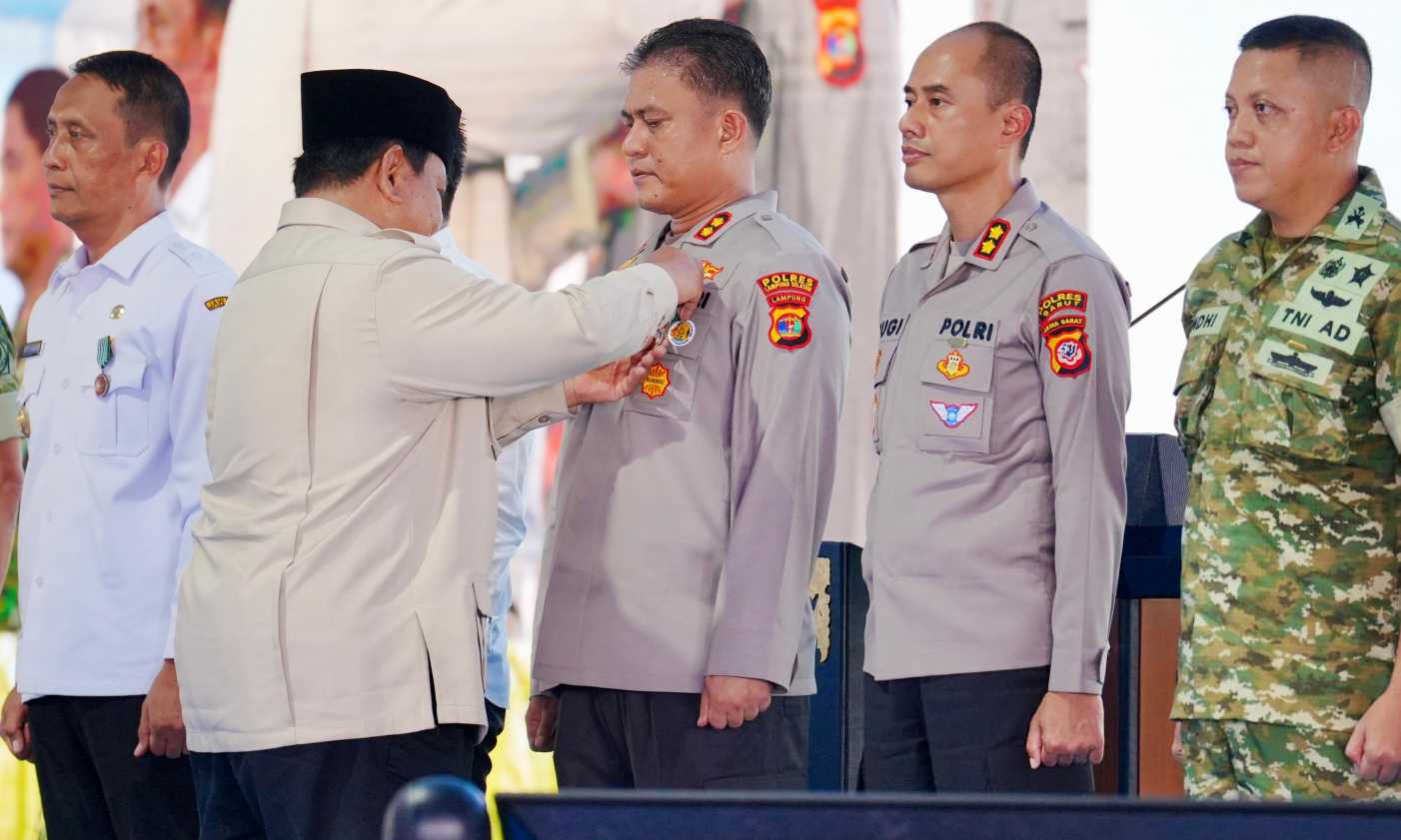 IMG 20260108 WA0030 copy 2804x1682