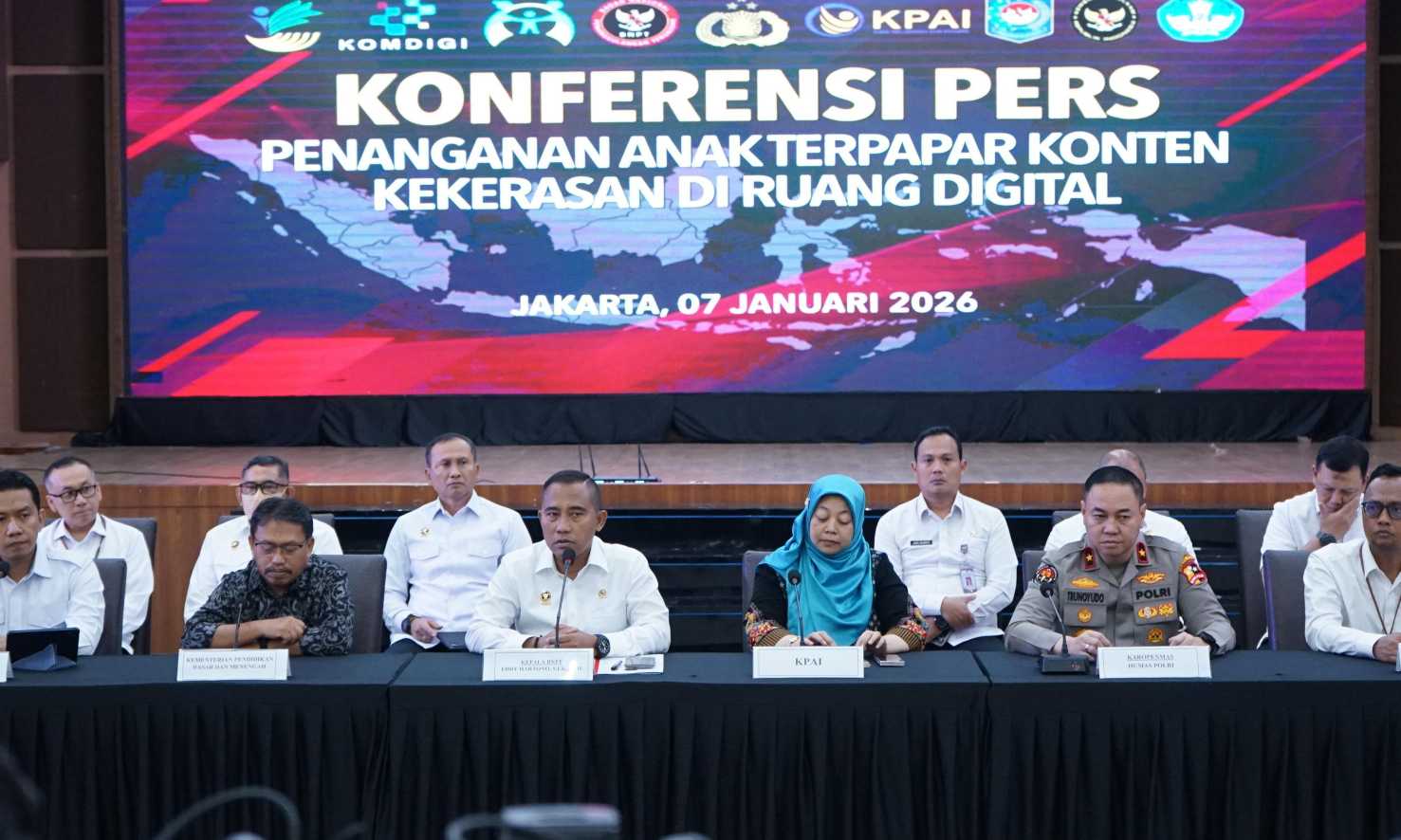 IMG 20260108 WA0034 copy 2954x1772