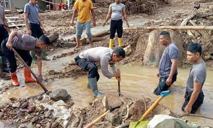 IMG 20260108 WA0038 copy 832x500