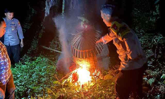 IMG 20260108 WA0041 copy 1280x768